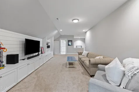 7316 Waterlook Way Wake Forest NC 27587