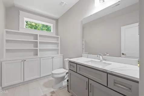 7316 Waterlook Way Wake Forest NC 27587
