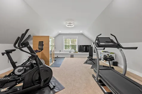 7316 Waterlook Way Wake Forest NC 27587