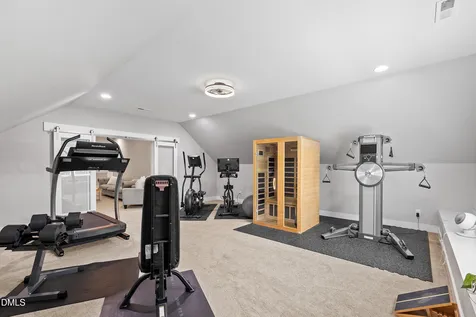 7316 Waterlook Way Wake Forest NC 27587