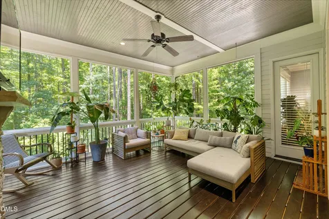 7316 Waterlook Way Wake Forest NC 27587