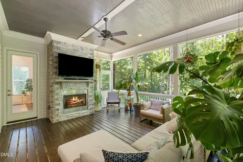 7316 Waterlook Way Wake Forest NC 27587