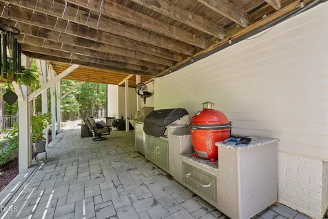 7316 Waterlook Way Wake Forest NC 27587