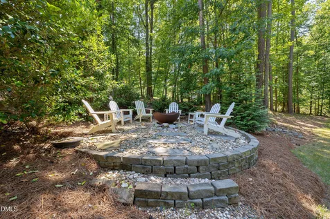 7316 Waterlook Way Wake Forest NC 27587