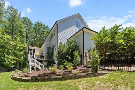 7316 Waterlook Way Wake Forest NC 27587