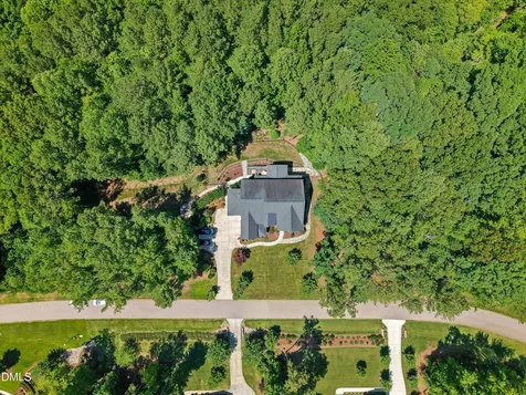 7316 Waterlook Way Wake Forest NC 27587
