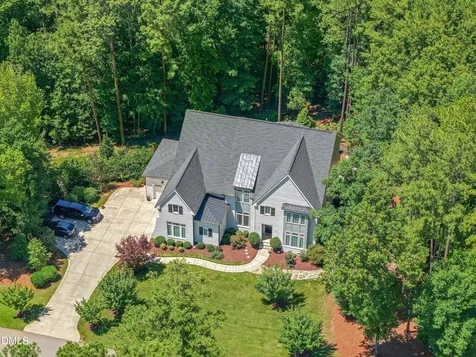 7316 Waterlook Way Wake Forest NC 27587