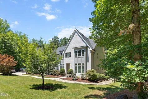 7316 Waterlook Way Wake Forest NC 27587