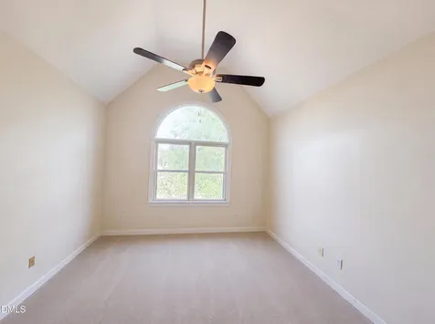 1033 Panther Hill Lane Raleigh NC 27603