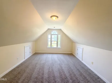 1033 Panther Hill Lane Raleigh NC 27603