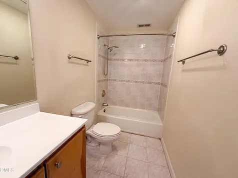 1033 Panther Hill Lane Raleigh NC 27603