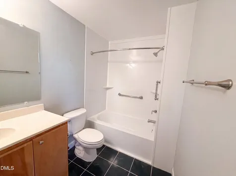1033 Panther Hill Lane Raleigh NC 27603