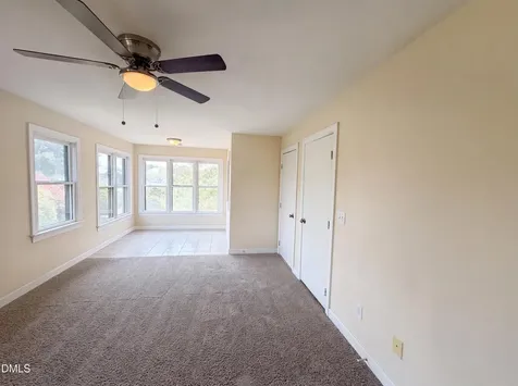 1033 Panther Hill Lane Raleigh NC 27603
