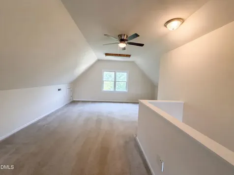 1033 Panther Hill Lane Raleigh NC 27603