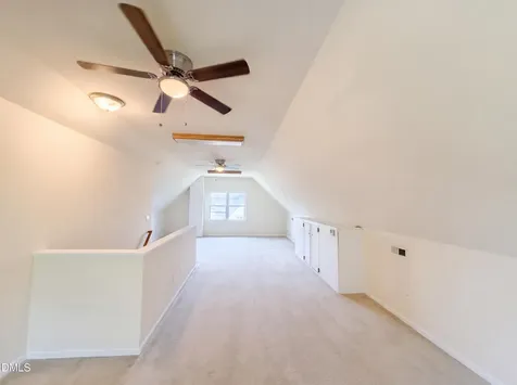 1033 Panther Hill Lane Raleigh NC 27603