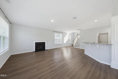 111 Adaire Way Durham NC 27703