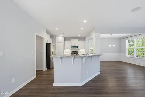 111 Adaire Way Durham NC 27703