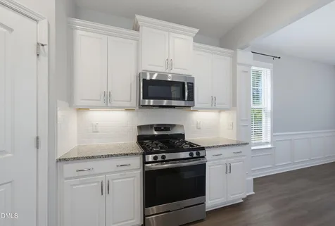 111 Adaire Way Durham NC 27703