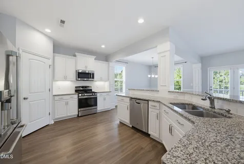 111 Adaire Way Durham NC 27703