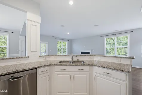 111 Adaire Way Durham NC 27703