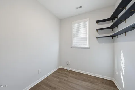 111 Adaire Way Durham NC 27703