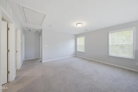 111 Adaire Way Durham NC 27703