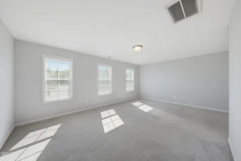 111 Adaire Way Durham NC 27703
