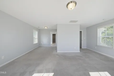111 Adaire Way Durham NC 27703