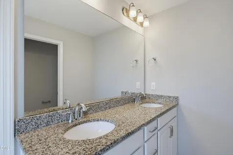 111 Adaire Way Durham NC 27703
