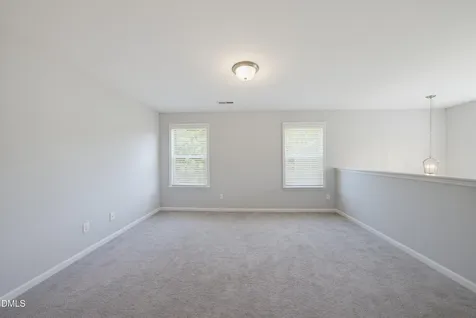 111 Adaire Way Durham NC 27703