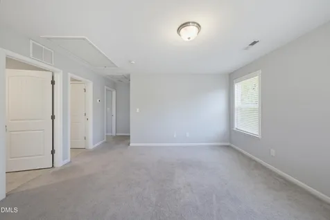 111 Adaire Way Durham NC 27703