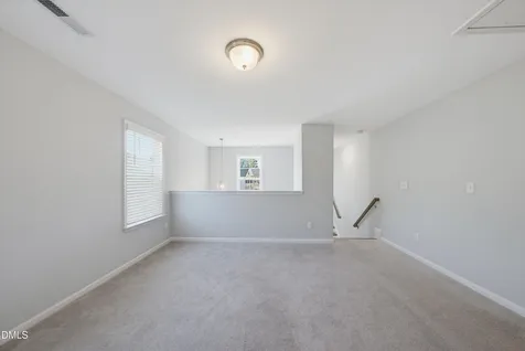 111 Adaire Way Durham NC 27703