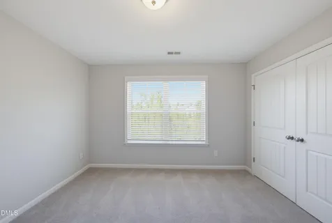 111 Adaire Way Durham NC 27703