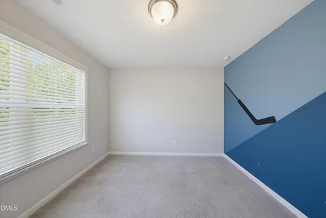 111 Adaire Way Durham NC 27703