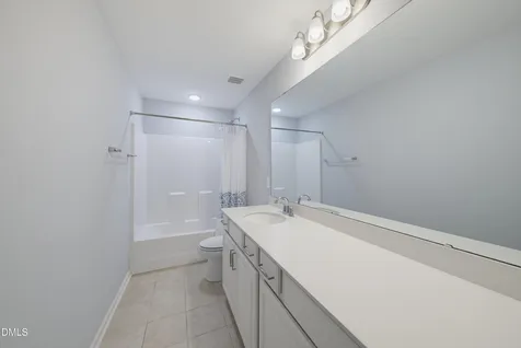 111 Adaire Way Durham NC 27703