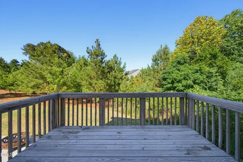 111 Adaire Way Durham NC 27703