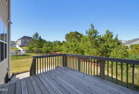 111 Adaire Way Durham NC 27703
