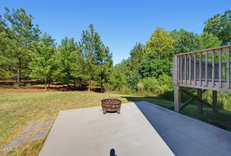 111 Adaire Way Durham NC 27703