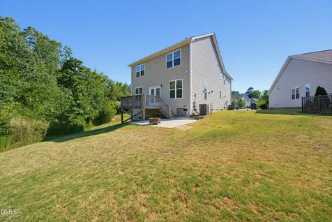 111 Adaire Way Durham NC 27703