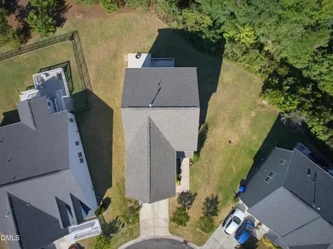 111 Adaire Way Durham NC 27703