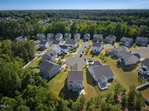 111 Adaire Way Durham NC 27703