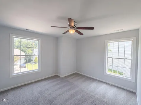 1487 Big Leaf Loop Apex NC 27502