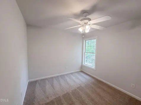 1487 Big Leaf Loop Apex NC 27502