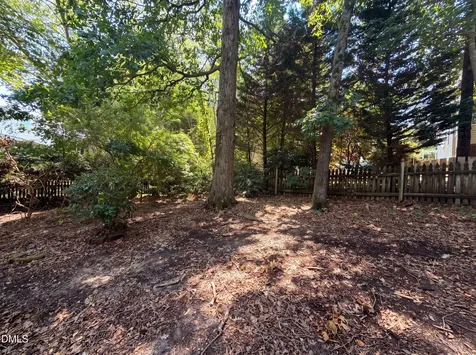1487 Big Leaf Loop Apex NC 27502