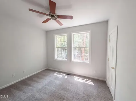 1487 Big Leaf Loop Apex NC 27502