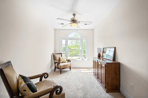 5441 Maggie Run Lane Fuquay Varina NC 27526