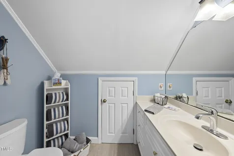 5800 Clearsprings Drive Wake Forest NC 27587