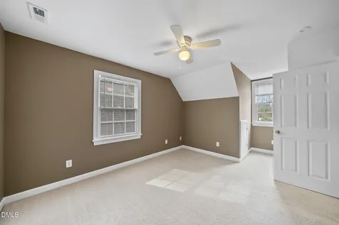 5800 Clearsprings Drive Wake Forest NC 27587