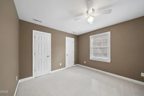 5800 Clearsprings Drive Wake Forest NC 27587