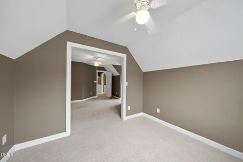 5800 Clearsprings Drive Wake Forest NC 27587